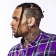 Woman Sues Chris Brown For $20M, Claims He Drugged & Raped Her On Yacht Near Diddy’s Florida Home