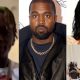 Soulja Boy Slams Kanye West ‘For Losing’ Kim Kardashian To Pete Davidson
