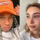 Tyga will Not Face Charges Over Alleged Altercation With Ex GF : ‘As Long As He Stays Out Of Trouble’