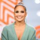 Jennifer Lopez Opens Up About Still Feeling Like An ‘Underdog’ In Hollywood