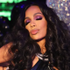 Erica Mena Embarrasses Herself After Getting Sloppy Drunk At Party