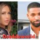 Maralee Nichols Reportedly Requests More Than $47,000 Per Month in Child Support From Baby Daddy Tristan Thompson