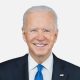 Joe Biden Bans Importation Of Russian Oil