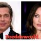 Brad Pitt Believes Angelina Jolie Is Stalling Custody Battle Because She Wants Their Kids Cut Out Of His Life 