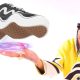 Vans Sues Tyga Over 'Wavy Baby' Collab Shoes With MSCHF