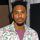New Accuser Provides Video Evidence Of Trey Songz Exposing Her Boob In Public 
