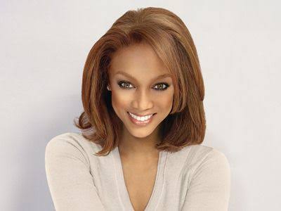 Tyra Banks Reportedly Not Be Returning To ‘Dancing With The Stars’ Once The Show Moves To Disney+ After Ratings Slump