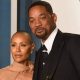 Will Smith & Jada Pinkett Smith Are Reportedly Heading To Divorce