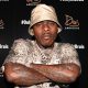 DaBaby Was The One Who Pulled The Trigger On Intruder That Invaded His Property