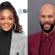 Tiffany Haddish Reveals She’s Returned To Dating Apps After Split From Common