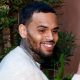 Chris Brown Reportedly Calls Cops On Woman Standing Outside His San Fernando Valley Home