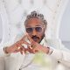 Future Addresses His ‘Toxic’ Reputation: “These Women All Were Toxic To Me"