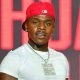 DaBaby Gets Into Another Physical Altercation With His Artist Wisdom - Video