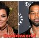 Tristan Thompson Sends Kris Jenner Flowers for Mother's Day Despite Khloe Kardashian Split