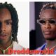 YNW Melly's G-Shine Blood Gang Targeted In Young Thug's RICO Case