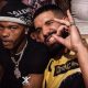 Drake Won $17M When Lil Baby Walked In The Room 