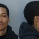 Lil Meech Reportedly Arrested For Stealing $250,000 Richard Millie watch