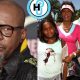 Bobby Brown Says Whitney Houston Would Still Be Alive Today If They Had Stayed Together