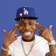 DaBaby Escapes Being Charged For Shooting Home Trespasser In The Leg