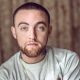 Man Who Sold Mac Miller Fentanyl-Laced Pills Handed 17 Years Sentence 