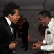 Diddy Tells Jay Z He Filled Tupac & Biggie’s Shoes After Their Murders