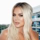 Khloe Kardashian Says She's 'Offended' By People Thinking She Had 12 Face Transplants 