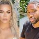 Khloe Kardashian Says People Don’t Get To See The ‘Good Side’ Of Ex Tristan Thompson Because Of His Past