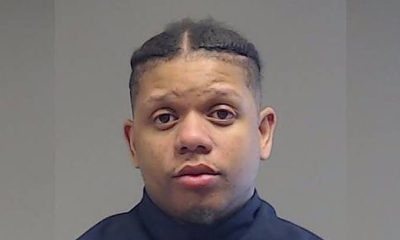 Yella Beezy Reportedly Arrested In Dallas For The Murder Of Mo3, Bond Set At $1M