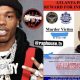 Lil Baby’s Father Cause Of Death Revealed, He Was Shot & Killed In Atlanta