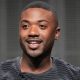 Ray J Gives Horrible Verzuz Performance, His Voice Cracked While Singing 'One Wish'