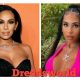 Erica Mena Accused Of Selling Her Body To A Soccer Player In New York 