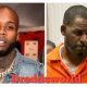 Tory Lanez Says Although He Doesn't Like R. Kelly As A Person, He Can't Unlike His Songs