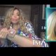 Wendy Williams Says She Can Only Feel 5% Of Her Feet