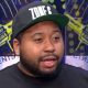 DJ Akademiks Says As Long As The Chick Got A College ID, She's Getting F*cked