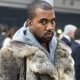 Kanye West Blasts Adidas For Selling Fake Yeezys