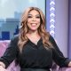 The Wendy Williams Show Is Officially Coming To An End After Nearly 14 Years