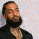 Nipsey Hussle's Friend Who Witnessed His Death Refuses To Testify 