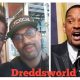 Chris Rock's Brother Says Will Smith Slapped Chris Because Jada Keeps Bringing Up 2Pac