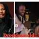 Waka Flocka Surprises His Daughter By Getting Her Two New Cars For Her Birthday