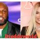 Lamar Odom Says Khloe Should Have Reached Out To Him For Another Baby Amid News Of Surrogate Pregnancy With Tristan Thompson