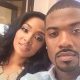 Princess Love Demands Divorce From Ray J Moves Forward Despite Recently Trying To Make It Work