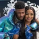 Blueface & Chrisean Rock Split, Rapper Says She Wasn’t ‘Reliable Enough’ & She Claims He ‘Can’t Deal’ With Her Being ‘Attractive’