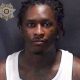 Young Thug's Nephew Fardereen Deonta Grier Arrested After Allegedly Shooting Girlfriend In The Face & Killing Her