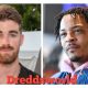 T.I. Reacts To Claims He Punched Drew Taggart Of The Chainsmokers In The Face For Kissing Him