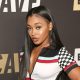 Miracle Watts Shares She's Okay Following Rumors She Was Involved In A Fatal Accident