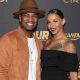 Crystal Smith Files For Divorce, Claims Ne-Yo Had A Child With Another Woman During Their Marriage
