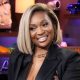 Real Housewives Of Atlanta Star Marlo Hampton Accused Of Being A Trans After Pic Shows Her Bulge