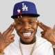 DaBaby Cancels New Orleans Arena Concert After Selling Less Than 500 Tickets