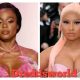 Azealia Banks Claims Nicki Minaj Has Been Paying Barbz To Spread Hate & Ruin Her Competitions Career