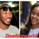 Malia Obama Is Rumored To Be Pregnant & Expecting A Child With Rapper Future